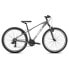 Фото #2 товара BH Expert Junior 26´´ Altus 2023 MTB bike