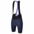 SANTINI Redux Speed bib shorts