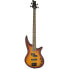 Фото #1 товара Jackson JS Series Spectra Bass JS2 Tobacco Burst