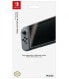 Фото #1 товара HORI folia ochronna do Nintendo Switch