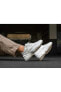Фото #5 товара Спортивные кроссовки Nike W M2K Tekno женские Бело-кремовые
