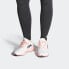 Фото #6 товара Кроссовки женские Adidas Climacool 2.0 Vent Summer.Rdy Ck Бело-розовые
