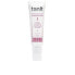 Фото #15 товара TANIT depigmenting night cream 50 ml