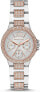 Фото #1 товара Часы Michael Kors Camille MK6846