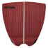Фото #1 товара RIP CURL 2 Piece Traction Swimming Fins