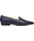 ფოტო #2 პროდუქტის Women's Balica Loafers