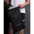 Фото #3 товара Спортивная сумка BIKKOA Чехол для ракетки Padel