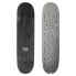 Фото #1 товара PLAN B Team Illusions 8.25´´x31.77´´ Skateboard Deck