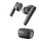 Фото #1 товара HP POLY VFREE 60+ CB EARBUDS+BT700C+TSCHC