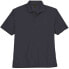Фото #2 товара River's End Performance Edge Short Sleeve Polo Shirt Mens Size 2XLT Casual 6800