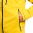 TRANGOWORLD Softgate jacket