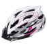 Фото #1 товара Bicycle helmet Meteor Gruver 24753-24755