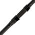 SEA MONSTERS Spartan Bottom Shipping Rod