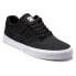 DC Josh Kalis Vulc