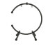 Meinl TMTGS-M Gong/TamTam Tablestand