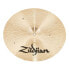 Фото #2 товара Zildjian 16" K Constantinople Crash