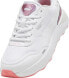 Puma Buty damskie Puma Runtamed Platform GirlPower białe 395259 01 35,5