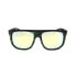 ფოტო #1 პროდუქტის POLAROID PLD7033-S-4N1 Sunglasses