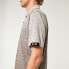 Фото #6 товара OAKLEY APPAREL Soft Grain short sleeve polo