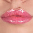 Фото #8 товара Lipgloss Plump It Up Lip Booster 080, 3,5 ml