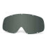 Фото #1 товара OAKLEY MX O Frame Replacement es Lens