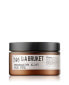 L:A BRUKET Cleansing 246 Restorative Algae Hand Peel Elder (120 g)