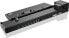 Stacja/replikator Lenovo ThinkPad Workstation Dock 230W (40A50230DE)