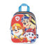 Фото #1 товара PAW PATROL Backpack 24x20x10 cm