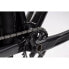 Фото #5 товара GHOST BIKES Lector Universal 29´´ XT 2024 MTB bike