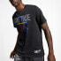 Футболка Nike KD Dri-Fit T BQ3623-010