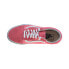 Vans Old Skool Men's Shoes Strawberry Pink-True White VN0A38G1GY7