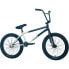 Фото #1 товара SUNDAY Forecaster Raidford 21´´ TT 2022 BMX Bike