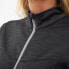 LAFUMA Skim Shield full zip fleece