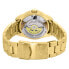 Invicta Men's 9618 Pro Diver Collection Automatic Watch