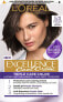 Excellence Cool Creme permanent hair color