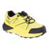 ELBRUS Vapus WP hiking shoes