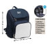 ATOSA 27x37 cm cooler bag - фото #3