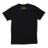 ფოტო #3 პროდუქტის RIDING CULTURE Wings short sleeve T-shirt