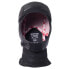 RIP CURL Flashbomb Hood 3 mm