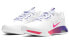 Фото #3 товара Кроссовки Nike Air Max Volley CU4275-102