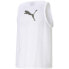 T-shirt Puma Bib M 657251 04