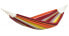Фото #1 товара Гамак AMAZONAS AZ-1018170 - Навесной - 200 кг - 2 человека - Хлопок - Полиэфир - Многоцветный - 3400 мм