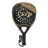 DUNLOP Aero-Star Pro Moyano Ed padel racket