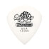 Dunlop Tortex Jazz III White 1,50