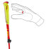 LEKI Ultratrail FX Junior Poles