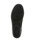 ფოტო #5 პროდუქტის Life Stride Indy Wedge Slip On Flats