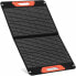 Фото #2 товара Ładowarka panel solarny składany turystyczny kempingowy 2 x USB 60 W