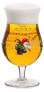 Bierglas 405563 6er Set