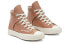 Converse 1970s 565540C Retro Sneakers