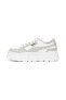 Puma White-Chalk Pink